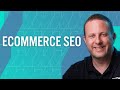 How Michael Jackness Bought, Grew, &amp; Sold an ECommerce Business for Multiple 7-Figures Via SEO