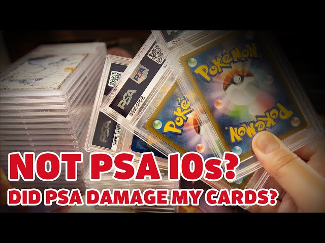 pokemon card damaged in pack DAMAGED] (S-Chinese) Pokémon TCG: Gem Pack Vol. 2 Booster Box – Spoils and  Loot