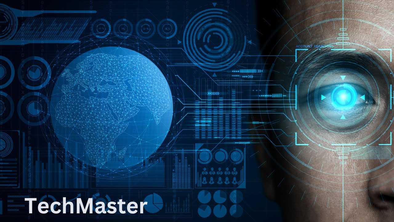 The Future of Finance AI, Predictive Analytics: Algorithmic Trading