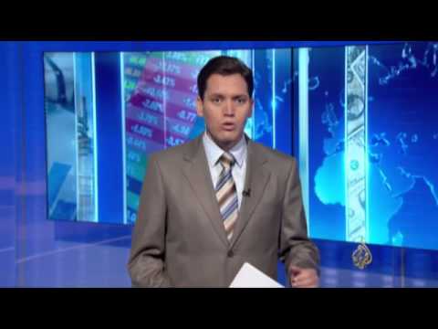 اقتصاد هذا الصباح 23/8/2013