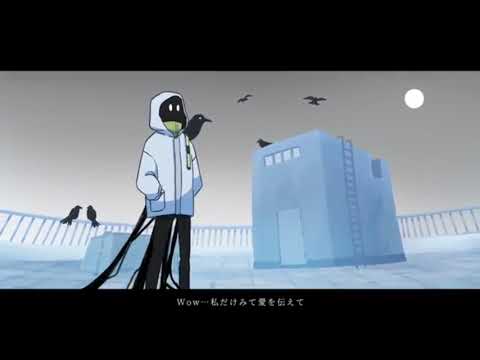 【両声類が】限りなく灰色へ【歌ってみた】