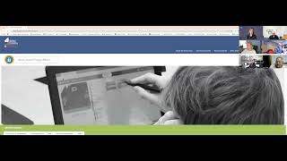 TEC Onboarding Process