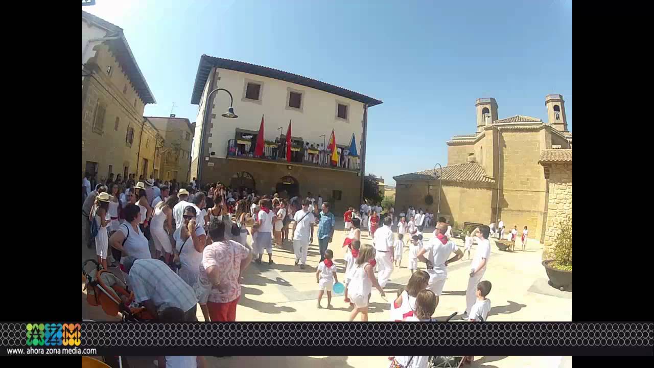 Cohete en Barasoain camera iphone 8 plus apk