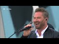 Sasha - Immer wie immer (Live) - ZDF Fernsehgarten 24.06.2018