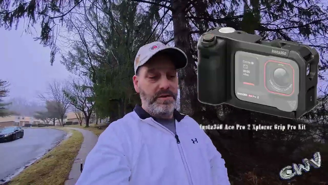 Rainy Day (3.5.26 Day 4265)