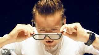 [making of] RPG | Piątek – the series @piatektheseries