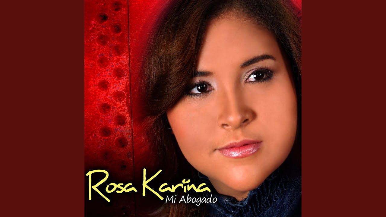 Guarda Tu eres mi hijo su YouTube Guarda Tu eres mi hijo su YouTube