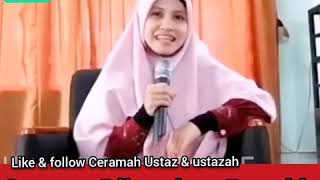 Download Lagu Jom kita mula dengan amalkan 'DOA MINUM AIR' agar DILUASKAN REZEKI - Ustazah Asma' Harun MP3
