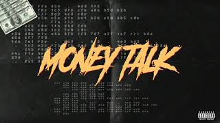 SICKO BOIS - MONEY TALK
