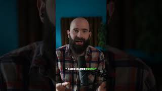 ORDINARY by Alex Warren Shows Why Simpler Melodies Stick Better