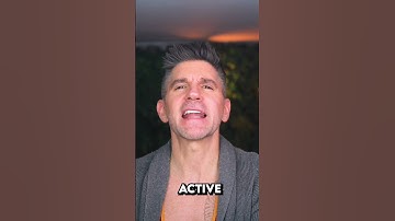 Convert Email Readers into Action-Takers with AI-Powered CTAs