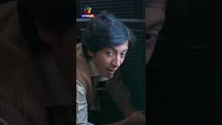 Mastram Part - 02 Streaming Now Atrangii Presents Exclusively On Atrangii App