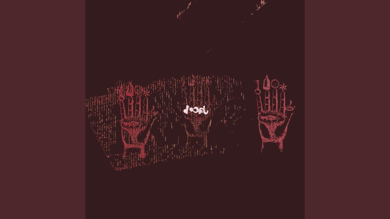 Guarda Jacob su YouTube Guarda Jacob su YouTube