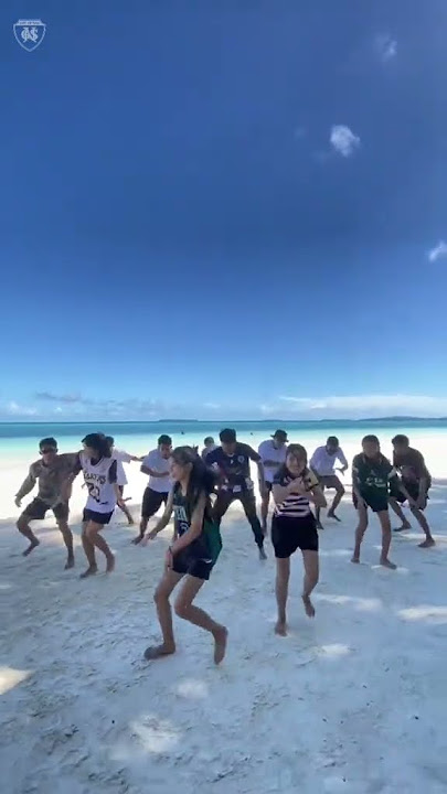 TABOLA BALE DANCE. LAGU TIMUR NDAK PRNH GAGAL NIH #shorts #tabolabale  #dancetabolabale #reels #fyp
