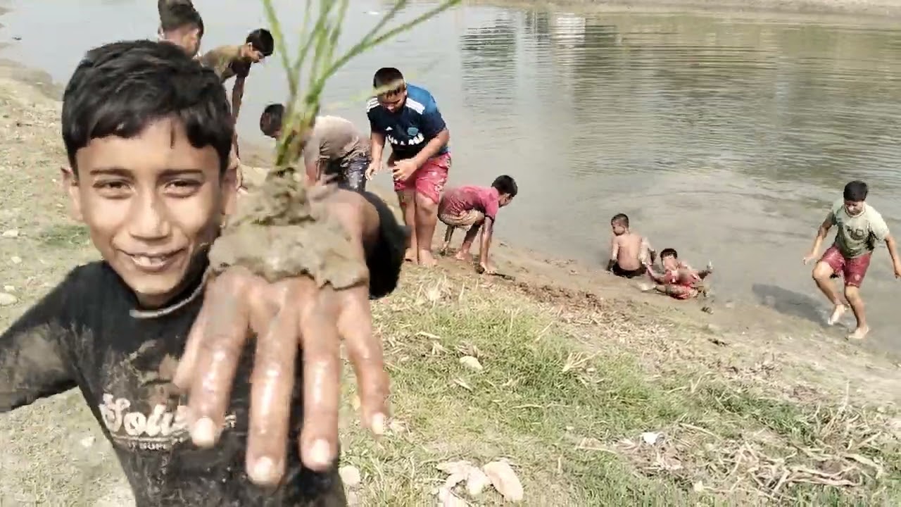 Alif Mahin Arafat Suai nodi sliding viral video 14.2.2026