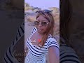 #explore #tiktok #duet