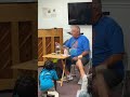 #VBS #LSMC