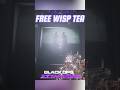 How To Get FREE Wisp Tea Perk in Ashes of the Damned (Black Ops 7 Zombies)
