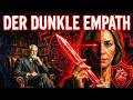 Warum du sonst immer ausgenutzt wirst (Der Dunkle Empath)
