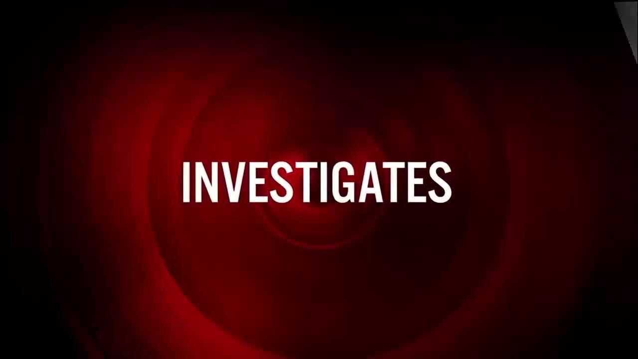 Murder Victim s Family Says red Flag Gun Law Could Have Prevented I murder-victim-s-family-says-red-flag-gun-law-could-have-prevented-i