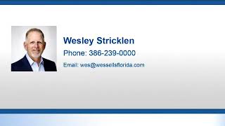 Video tour of Residential at 3043 YULE TREE DRIVE, EDGEWATER, FL 32141