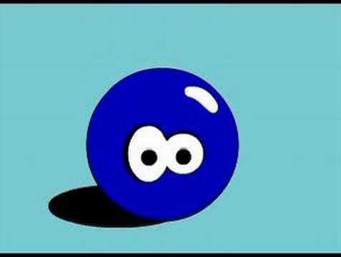How to draw in MACROMEDIA FLASH | FunnyCat.TV