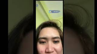 Tagyawat Lang Yan Basta Masaya Ako