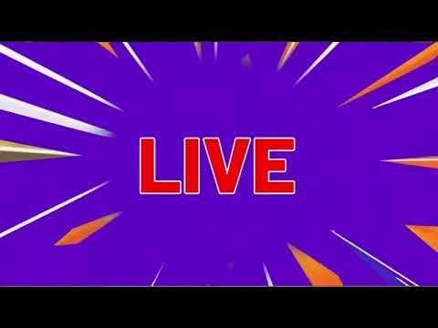 BALIYA TIGERS VS SADBHAVANA STRIKERS MATCH || ALL INDIA TENNIS BALL CIRCLE CRICKET LEAGUE 2026