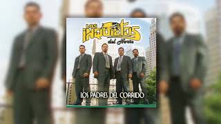 Watch Los Inquietos Del Norte No Vuelvas Mas video