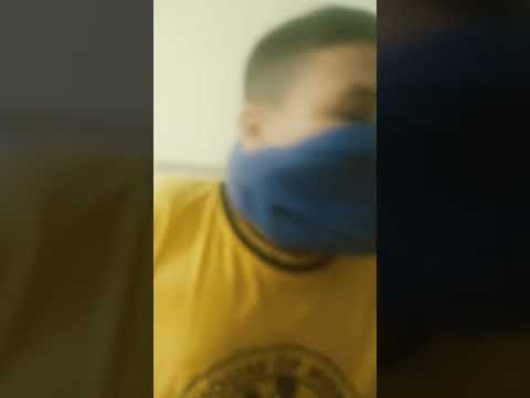 يايايايايايا
