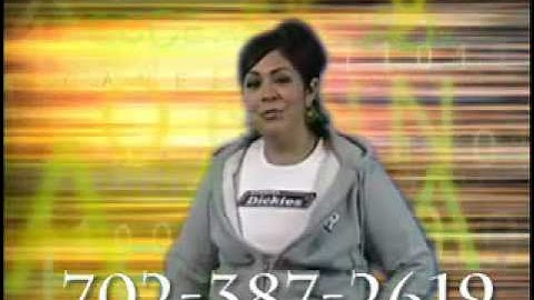 Sequence 1 Youtube Promos H 264 800Kbps Streaming