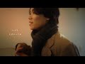 ケプラ / そばにいてね (MUSIC VIDEO)