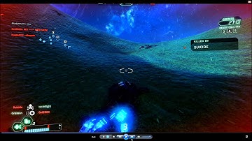 Stonehenge Juggernaut: A Summary [live commentary with cycleflight]