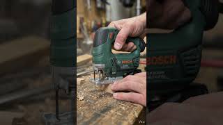 #miniaturetools #rotarytool #dremel #woodworking #satisfying #oddlysatisfying #diytools #tooltok