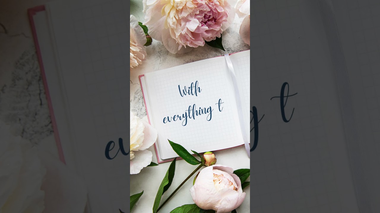 Love’s True Measure | A Faith-Filled Christian Romance by Lori DeJong