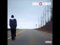Eminem Not Afraid Clean Eminem Not Afraid Clean