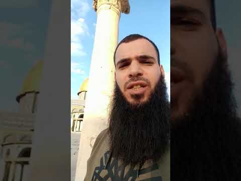 انضمام الكثير الى حركة انصار المهدي مطالبين بالافراج عن الشيخ حسن التهامي