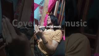 cover india bagis by Darwis khana