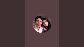 Jaat status  लाइव है!#cute #cutebaby #cutegirl @Jaatstatus64 