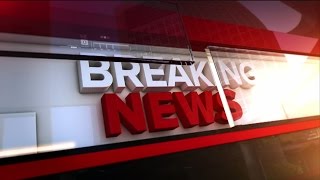 Muskogee PD says it wants transparency