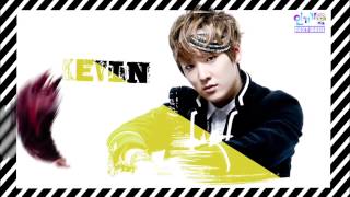 130303 U KISS Comeback Nextweek 1080P