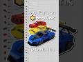 How to build my #mocs using Bricklink #lego #tutorial #hondansx