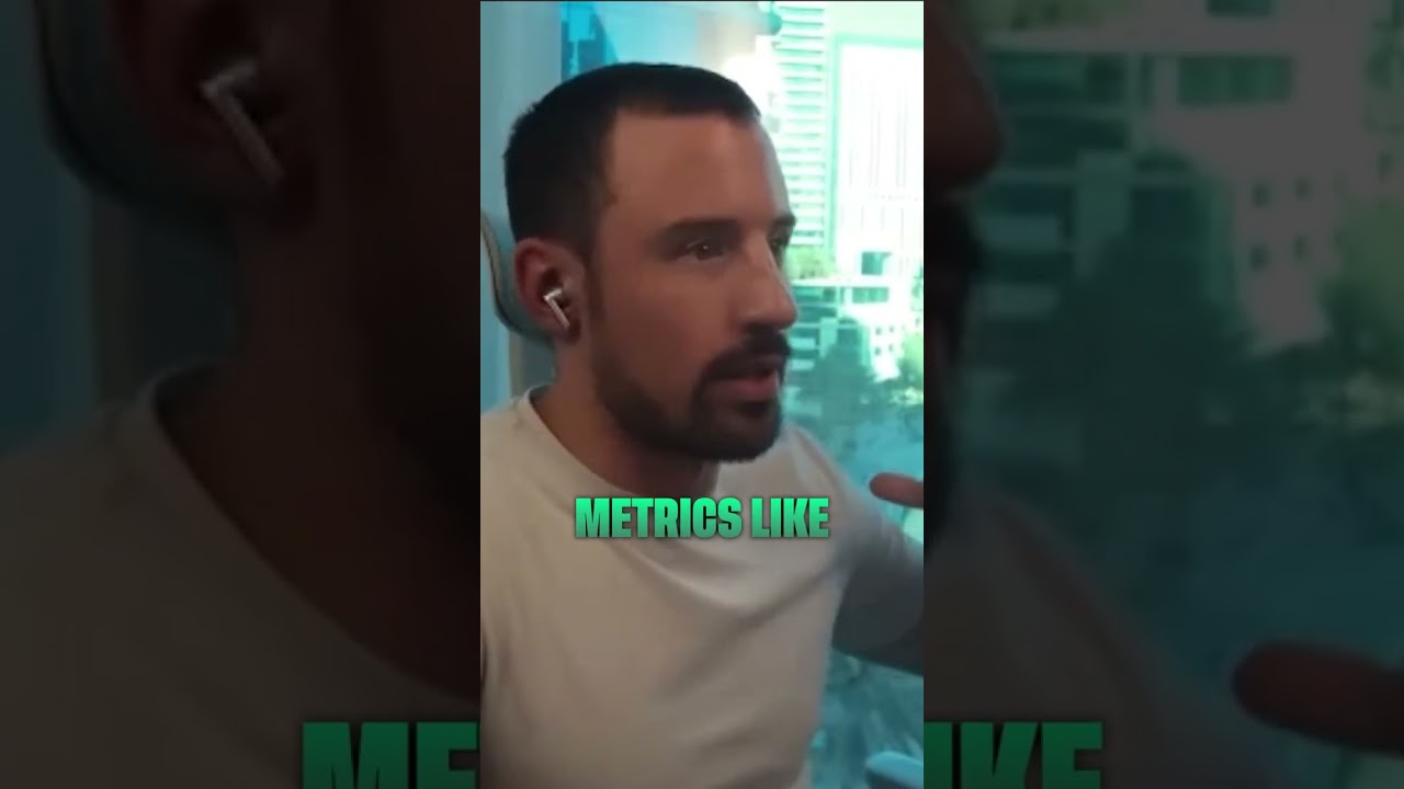 The First Problem Every Sales Team Must Solve (Before Anything Else)