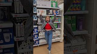 Wrong color detected 😱 Wealth