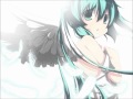 Hatsune Miku - Fly Out