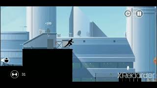 Vector 1-9 Classic Any% {Former} World Record [1:00:48]