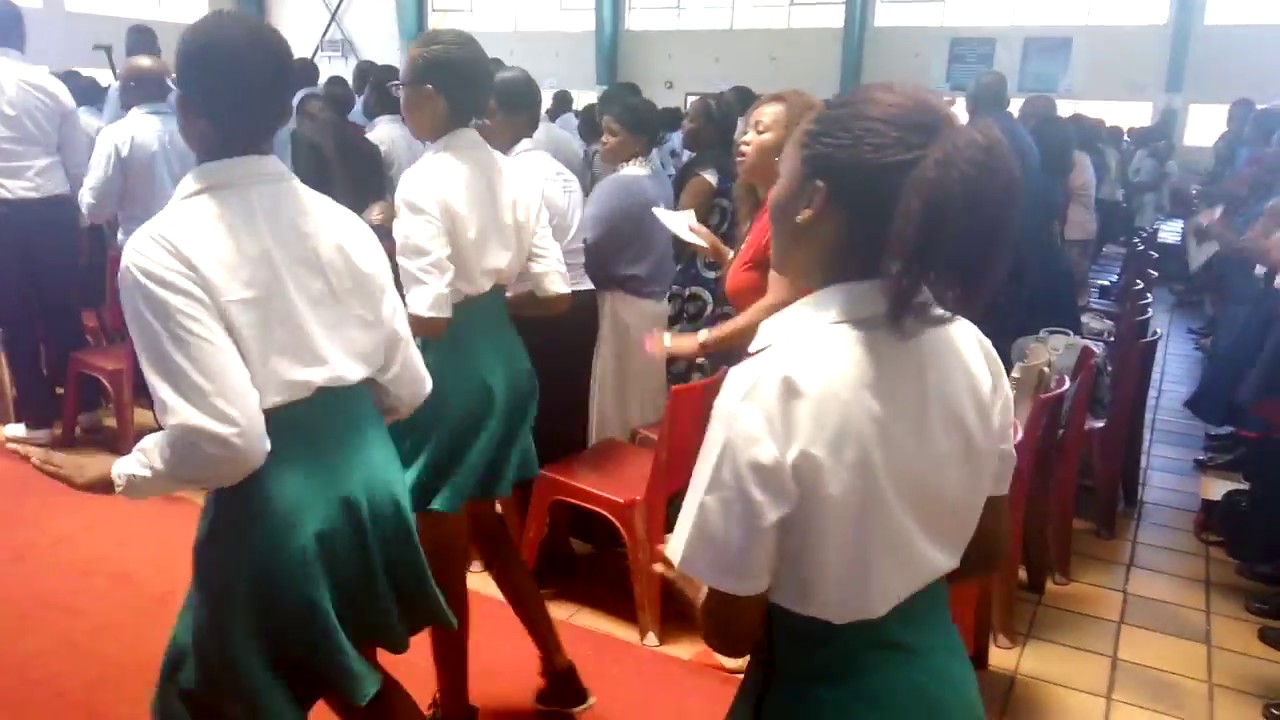 sanctus-o-boitshepo-oa-halalela-youtube