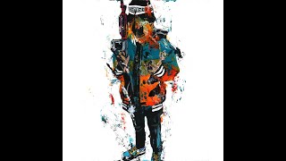 blackaddict】Boldy James - 3点セット blackaddict】Boldy James - 3