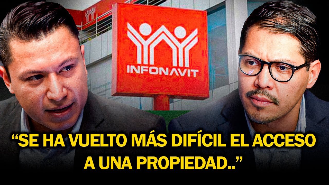 ¿Cuánto vale realmente una casa en México en 2025? - Pódcast en @CreditariaMexico