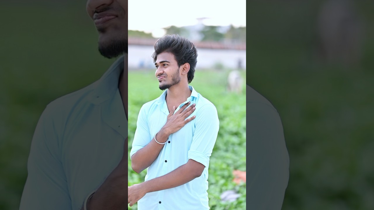 Vazhum nal ellam 💞✨ 